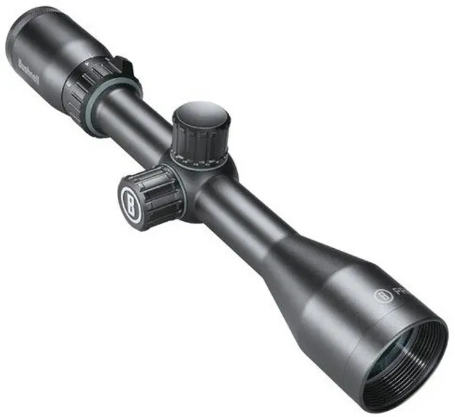 Prime 3-12x56 4A Belyst