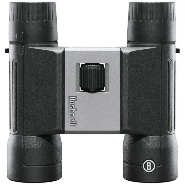 Powerview 2.0 10x25 Roof