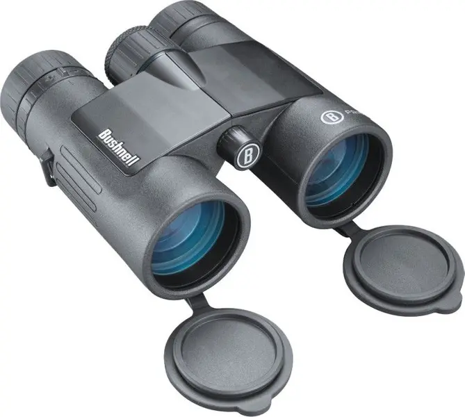 Prime 8x42