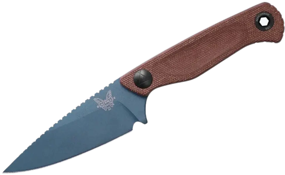 203BT-01 Dacian