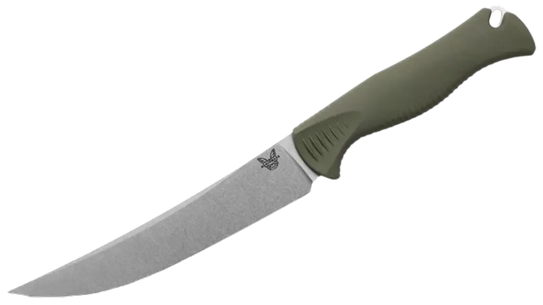 15500-04 Meatcrafter