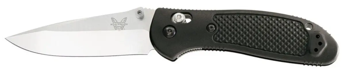 Griptilian 551 Pardue