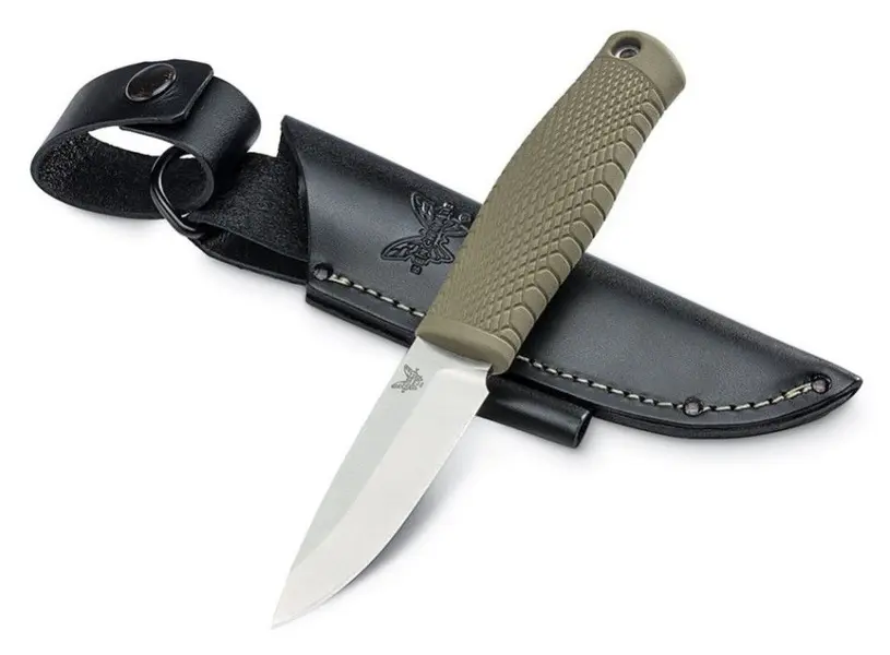 200 Puukko