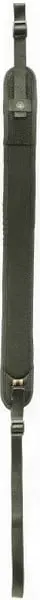 Neo Rifle Sling Green