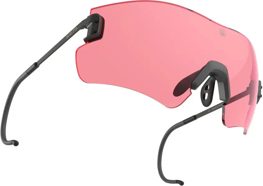 Mark Eyeglasses