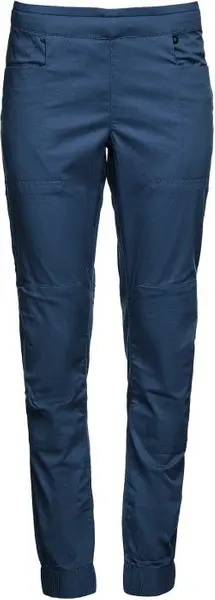 W's Notion SP Pants Ink Blue