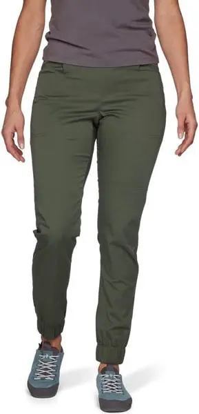 W's Notion SP Pants Tundra