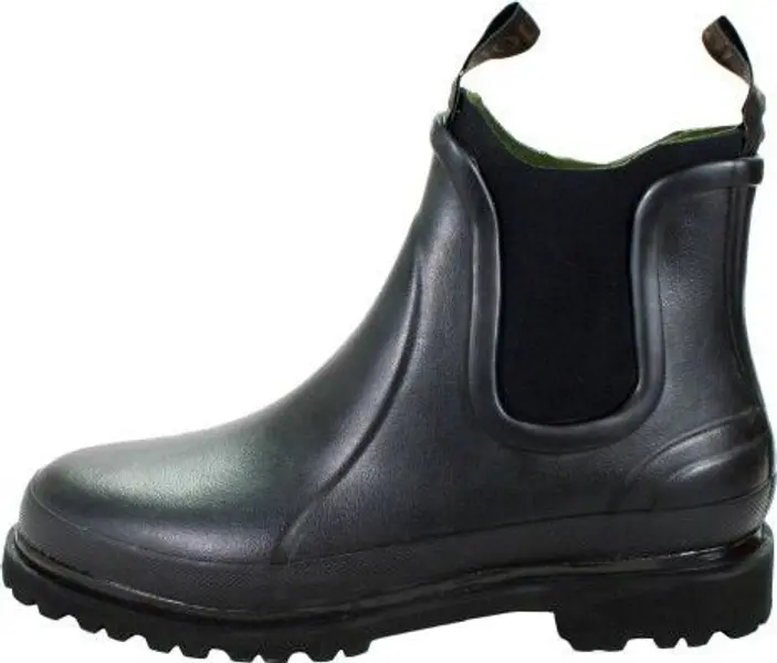 Hogan Jodhpurs Svart (42)