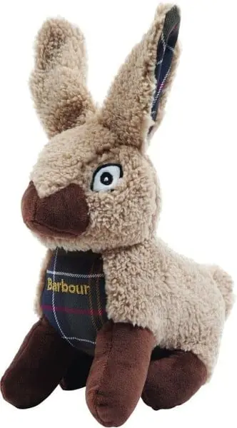 Dog Toy Rabbit Rabbit