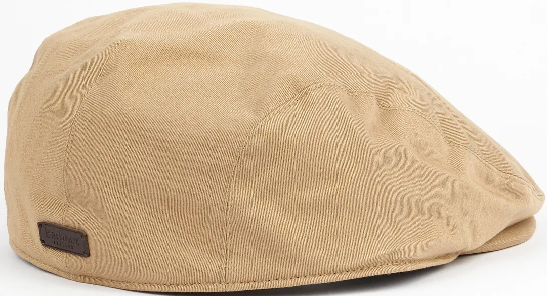 M's Finnean Cap Sand