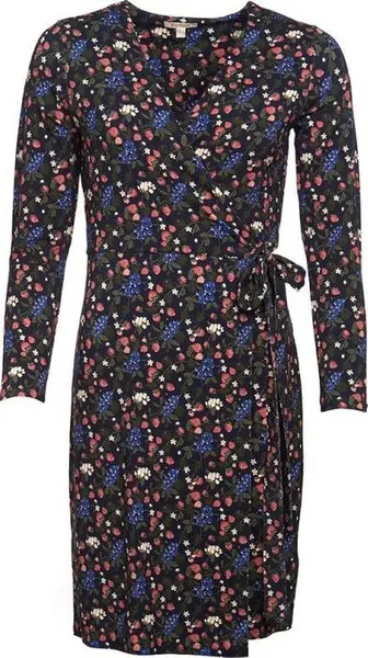 W's Haley Dress Navy