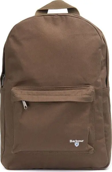 Cascade Backpack Olive