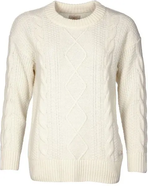 W's Wildsmith Knit Aran