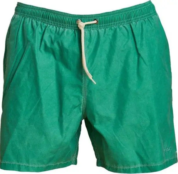 M's Turnberry Swim Bright Green