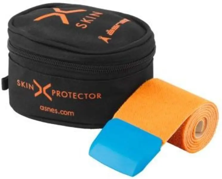 X-Skin 58 mm Nylon