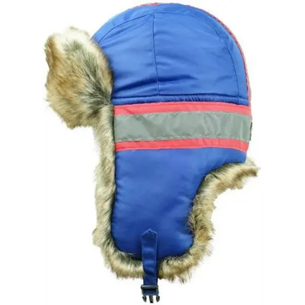 Flaps Reflex Kids Blue