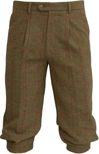 M's Combrook Tweed Breek Sage