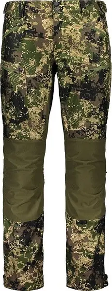M's Raptor Pant BlindTech Invisible