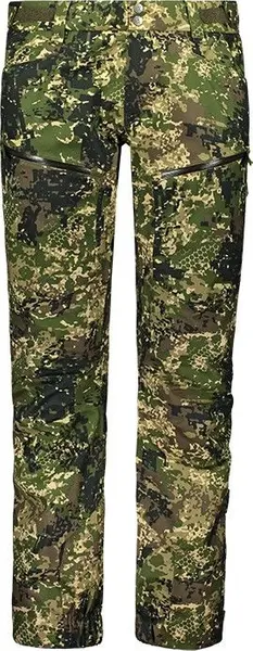 M's Apex Pro Pant BlindTech Invisible