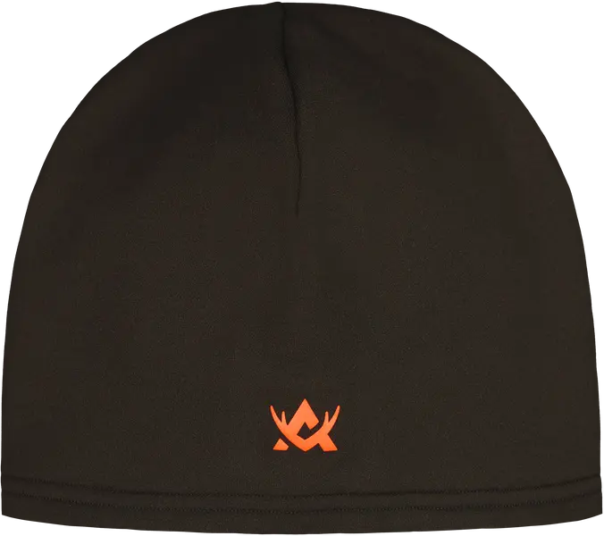 ThermoDry Beanie Brown