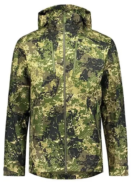 M's Apex APS Jacket BlindTech Invisible