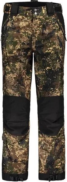 M's Superior Pant BlindTech Invisible