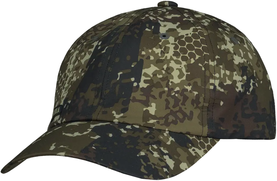 Chaser Stretch Cap BlindTech Forest