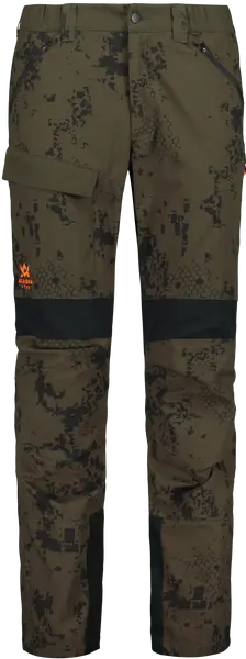 M's Durashield Pant BlindTech Timber