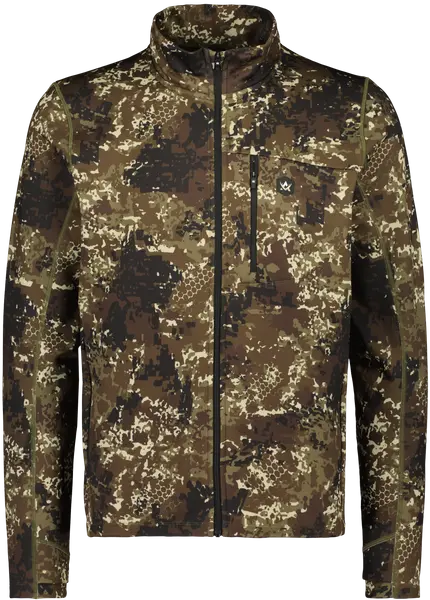 M's ThermoDry Jacket BlindTech Forest