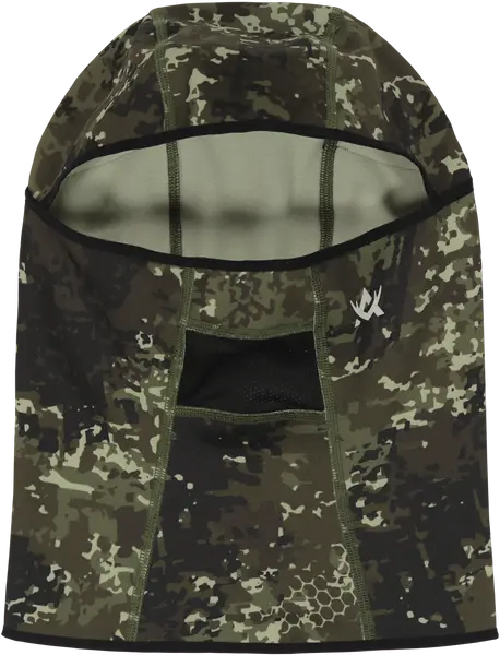 ThermoDry Balaclava BlindTech