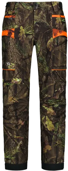 M's Extreme Lite Pant BlindMax HD