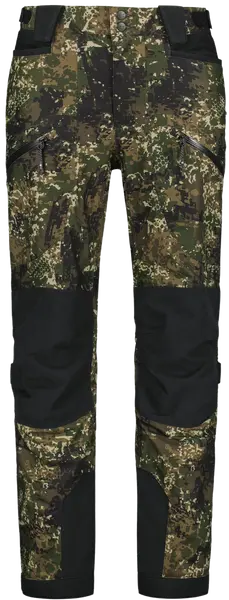 M's Superior Pro Pant BlindTech Invisible