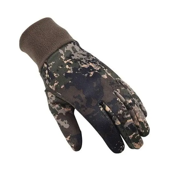 Trigger Hunting Glove BlindTech Invisible