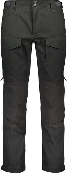 M's Ranger Cordura Pant Shadow Grey