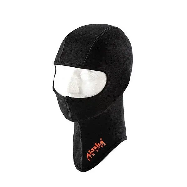 Merinoull 290G Balaclava