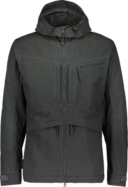 M's Ranger Jacket Shadow Shadow Grey