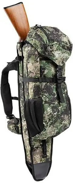 Rifleman Våpenryggsekk
