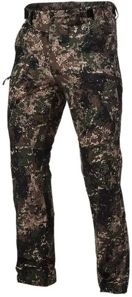 Noatak 2.0 Stretch Summer Pants
