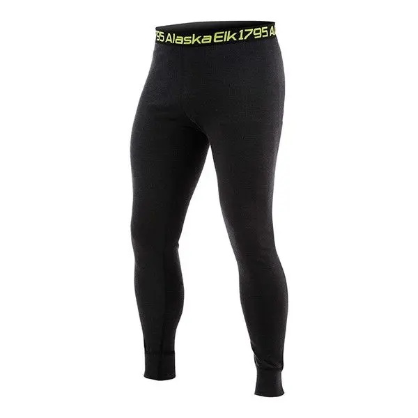Merinoull 280G Stilongs