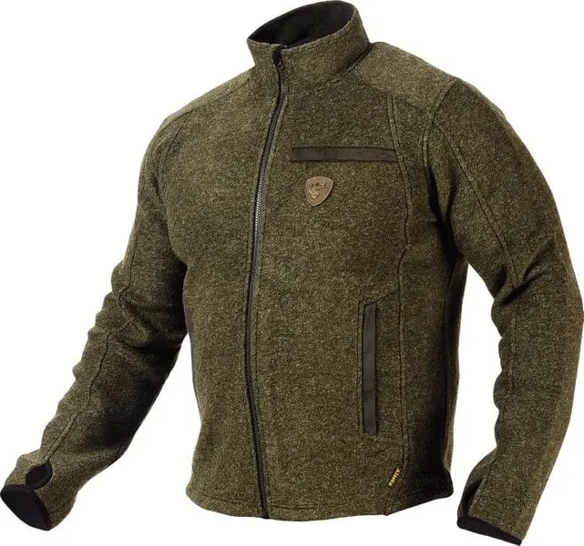 Buffalo 2.0 Jakke W