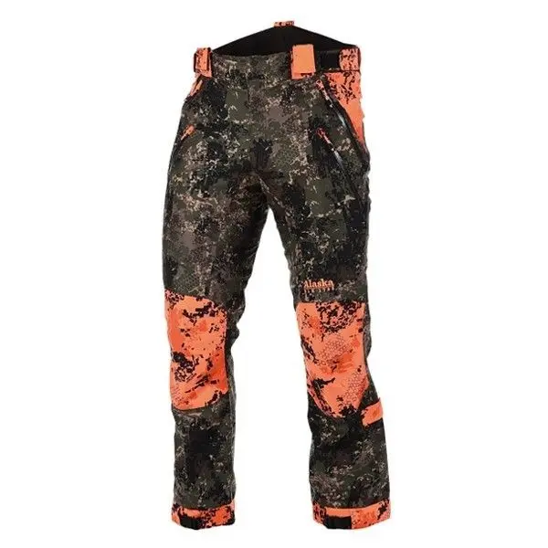 Superior Pants för Älgjägaren BlindTech Blaze