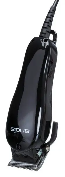 Klippmaskin TR1250 10W