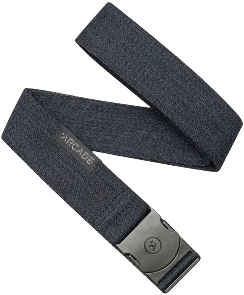 Ranger Heather Navy