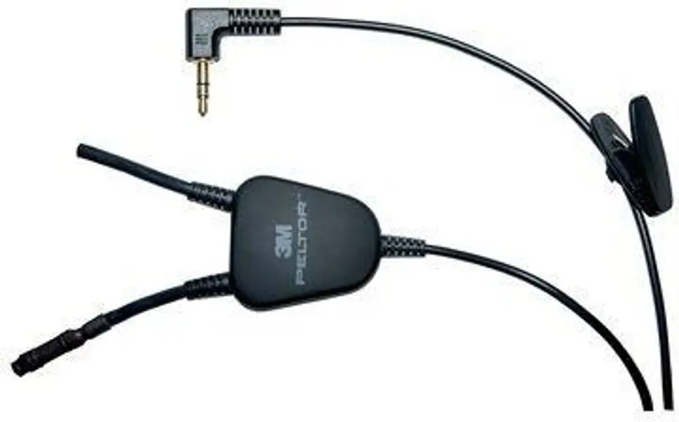 Halsslinga TEP-LOOP-201