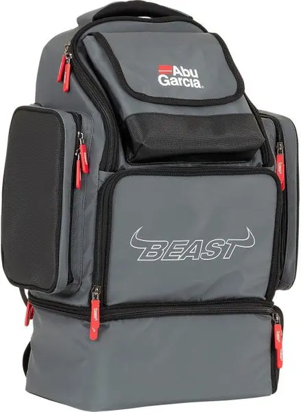 Beast Pro Rucksack