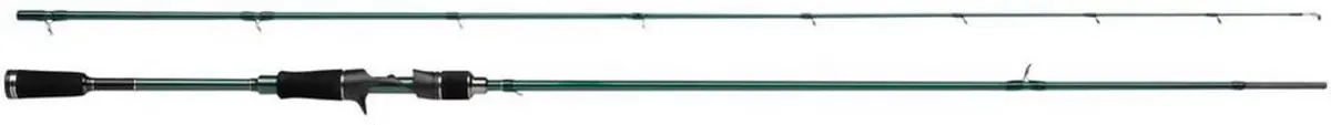 Spike X Tech Hb 722 5-21g S
