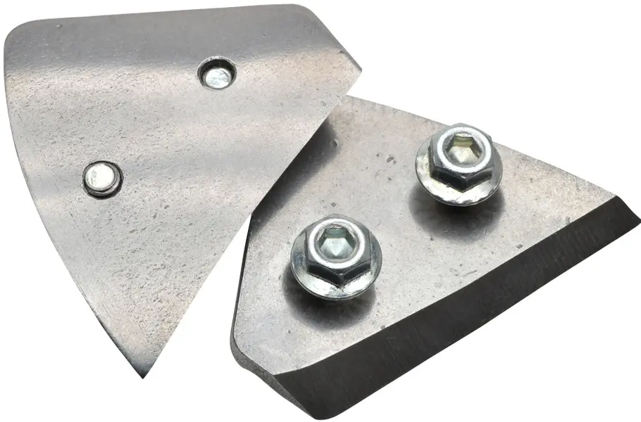Rocket Racer Blades 130 mm