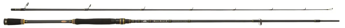Mass Beat ll 902 M 8-28g Haspel