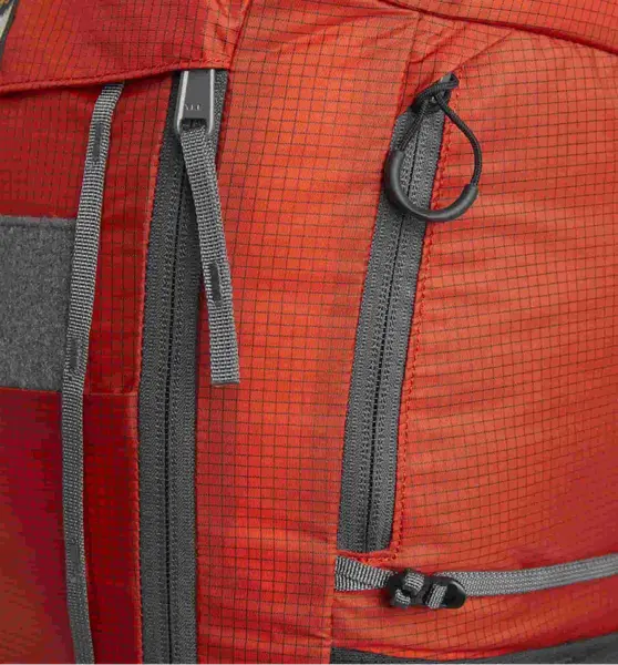 Torne Ice 25 L Lively Red