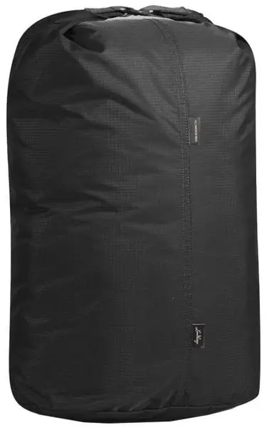 Core Gear Bag 10 L Black